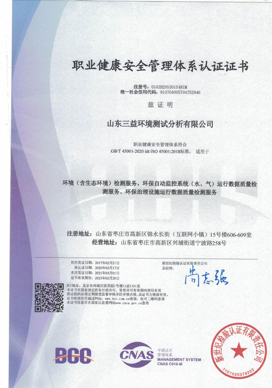 �I���������wϵ